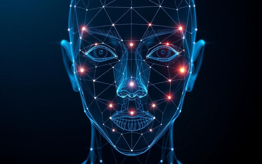 Emotion & Facial Expression